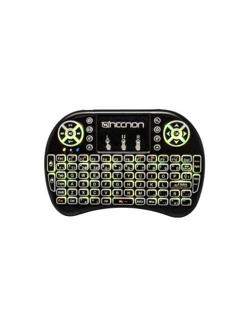 control_remoto_ncr01_touch_pad_teclado_qwerty_led_7_colores_recargable_tv_smartphone_tv_box_negro_1_171390