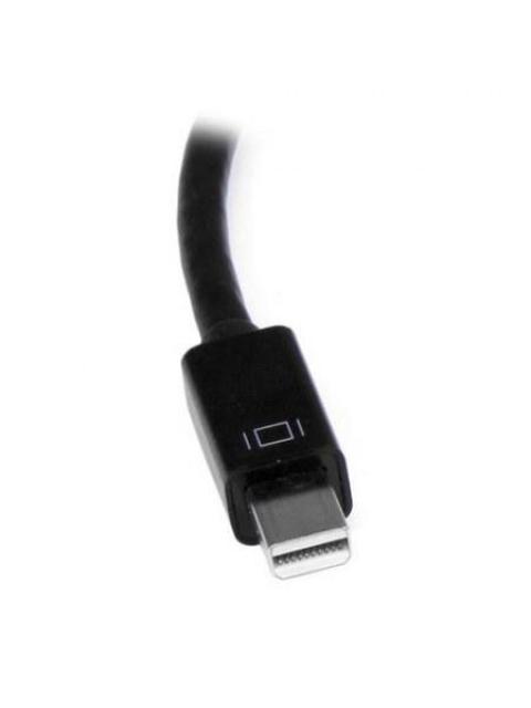 conversor_de_video_startech___conecta_mini_displayport_a_hdmi___31471_1