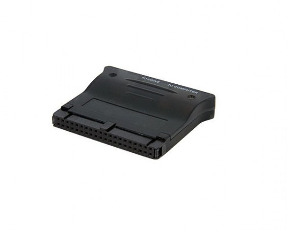 convertidor_adaptador_ide_a_2851_1