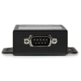 CONVERTIDOR ADAPTADOR SERIAL