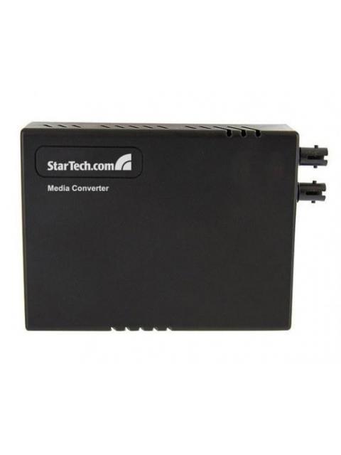 convertidor_de_medios_startech_com_mcm110st2___ethernet_10_100_a_26604_1