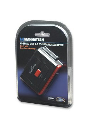 convertidor_hdd_usb_a_ide_y_27461_1