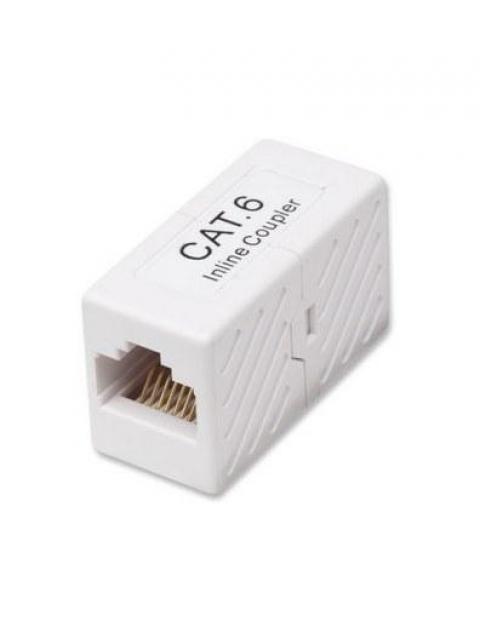 COPLE RJ45-RJ45 CAT6 MODULAR