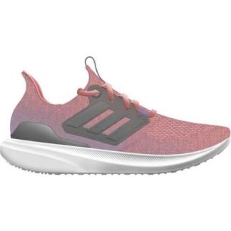 CORRER TENIS DEPORTIVO ZAP ACELERA ROSA ADIDAS
