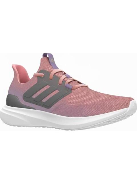 CORRER TENIS DEPORTIVO ZAP ACELERA ROSA ADIDAS - Imagen 2