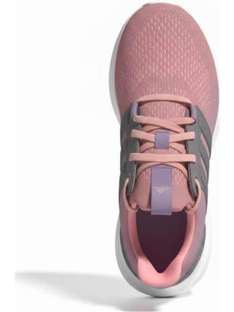 CORRER TENIS DEPORTIVO ZAP ACELERA ROSA ADIDAS - Imagen 3