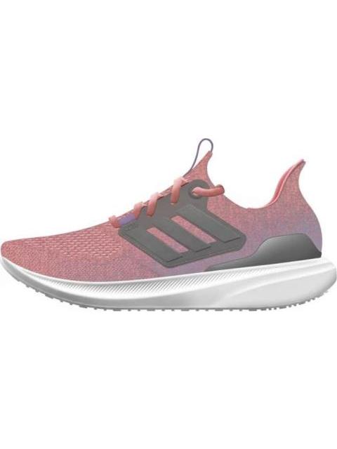 CORRER TENIS DEPORTIVO ZAP ACELERA ROSA ADIDAS - Imagen 4