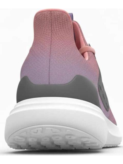 CORRER TENIS DEPORTIVO ZAP ACELERA ROSA ADIDAS - Imagen 5