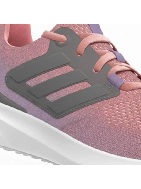 CORRER TENIS DEPORTIVO ZAP ACELERA ROSA ADIDAS - Imagen 6
