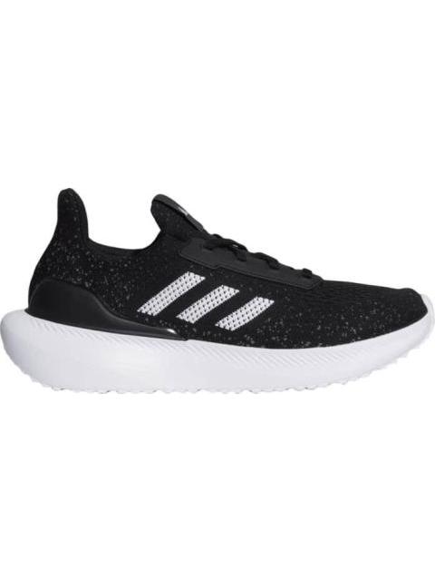 CORRER TENIS DEPORTIVO ZAP ULTRA ENERGY NEGRO ADIDAS