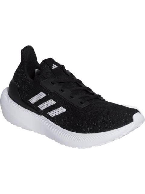 CORRER TENIS DEPORTIVO ZAP ULTRA ENERGY NEGRO ADIDAS - Imagen 2