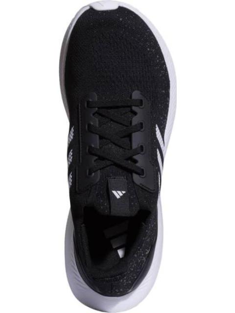 CORRER TENIS DEPORTIVO ZAP ULTRA ENERGY NEGRO ADIDAS - Imagen 3
