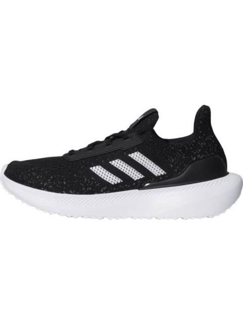 CORRER TENIS DEPORTIVO ZAP ULTRA ENERGY NEGRO ADIDAS - Imagen 4