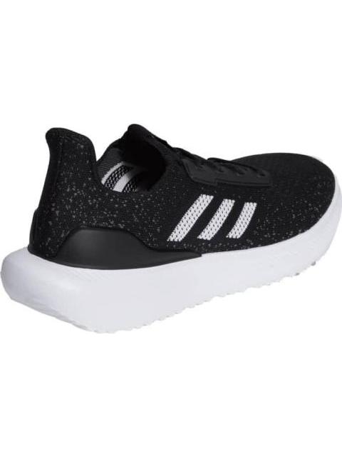 CORRER TENIS DEPORTIVO ZAP ULTRA ENERGY NEGRO ADIDAS - Imagen 5