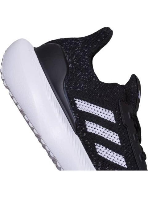 CORRER TENIS DEPORTIVO ZAP ULTRA ENERGY NEGRO ADIDAS - Imagen 6