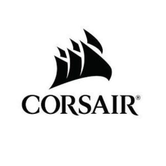 CORSAIR HUB USB-C-USB-A - USB-A 2.0 5 GBIT-S