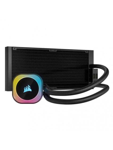 corsair_icue_link_h115i_rgb_aio_enfriamiento_liquido_para_cpu_2x_140mm_hasta_2000rpm_negro_2_170049