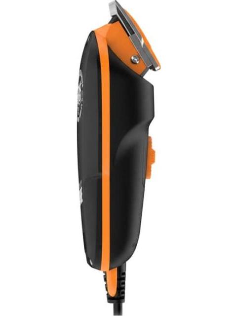 CORTAFDORA FADE GBS BECCP0000000930 NEGRO GAMA ITALY - Imagen 3