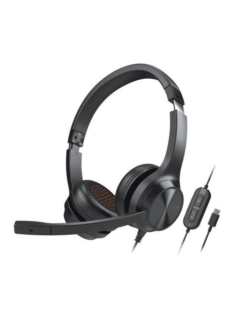 CREATIVE LABS AUDIFONOS CHAT USB ALAMBRICO USB