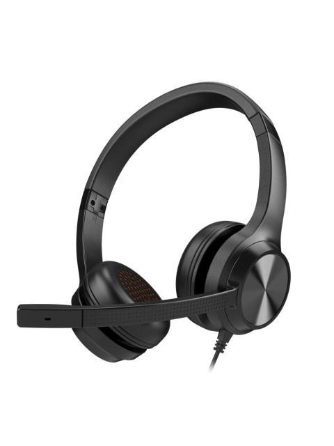 creative_labs_audifonos_chat_usb_alambrico_usb_2_171601