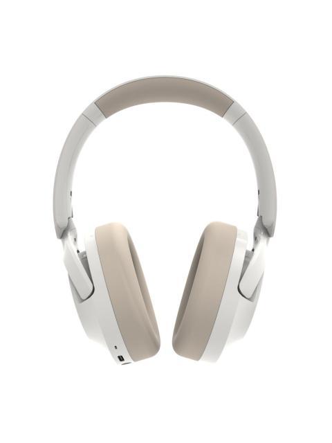 creative_labs_audifonos_con_microfono_zen_hybrid_2_bluetooth_alambrico_inalambrico_usb_c_blanco_2_171603