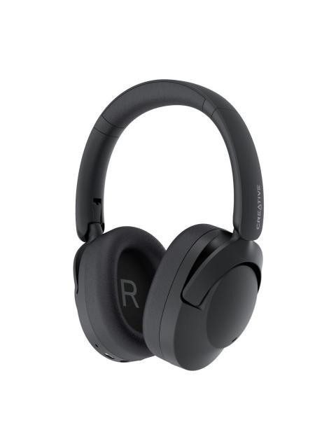 creative_labs_audifonos_con_microfono_zen_hybrid_2_bluetooth_alambrico_inalambrico_usb_c_negro_2_171602