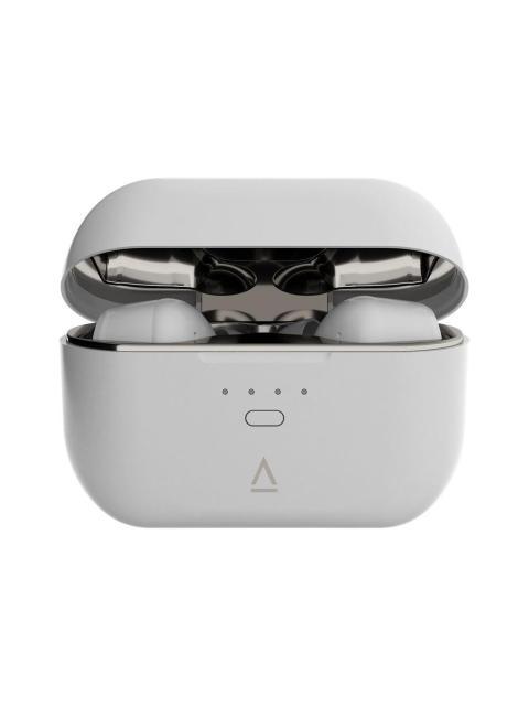 CREATIVE LABS AUDIFONOS INTRAURICULARES CON MICROFONO ZEN AIR SXFI INALAMBRICO BLUETOOTH 30CM BLANCO - Imagen 4