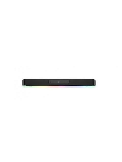 CREATIVE LABS BARRA DE SONIDO SOUND BLASTER KATANA V2X BLUETOOTH ALAMBRICO-INALAMBRICO 90W RMS NEGRO - Imagen 4