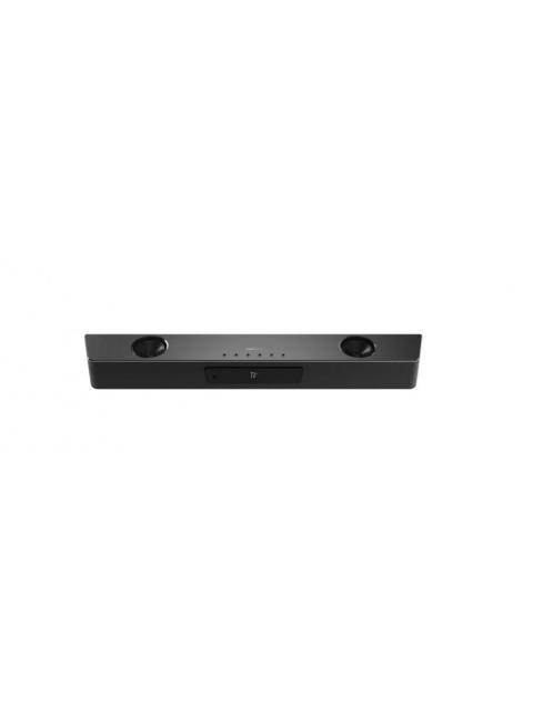 CREATIVE LABS BARRA DE SONIDO SOUND BLASTER KATANA V2X BLUETOOTH ALAMBRICO-INALAMBRICO 90W RMS NEGRO - Imagen 5