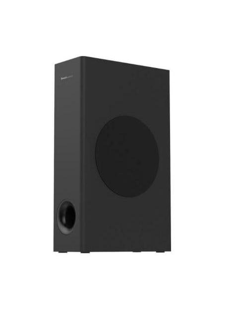 CREATIVE LABS BARRA DE SONIDO SOUND BLASTER KATANA V2X BLUETOOTH ALAMBRICO-INALAMBRICO 90W RMS NEGRO - Imagen 7