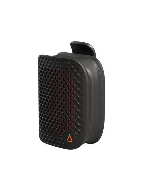 creative_labs_bocina_portatil_mf8515_bluetooth_inalambrico_usb_c_6w_negro_resistente_al_agua_2_171781