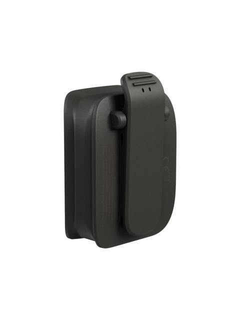 CREATIVE LABS BOCINA PORTATIL MF8515 BLUETOOTH INALAMBRICO USB-C 6W NEGRO - RESISTENTE AL AGUA - Imagen 3
