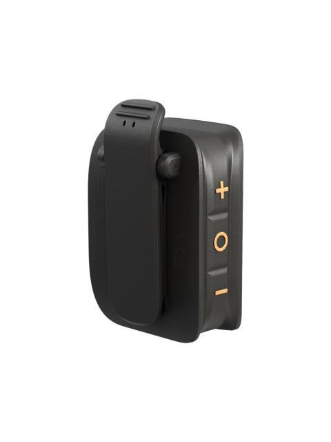 CREATIVE LABS BOCINA PORTATIL MF8515 BLUETOOTH INALAMBRICO USB-C 6W NEGRO - RESISTENTE AL AGUA - Imagen 4