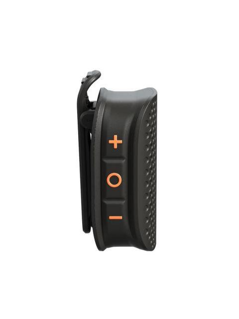 CREATIVE LABS BOCINA PORTATIL MF8515 BLUETOOTH INALAMBRICO USB-C 6W NEGRO - RESISTENTE AL AGUA - Imagen 5