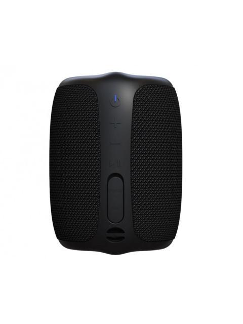 creative_labs_bocina_portatil_muvo_play_bluetooth_alambrico_inalambrico_usb_c_10w_negro_resistente_al_agua_2_171597
