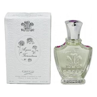 CREED ACQUA FIORENTINA EAU DE PARFUM 75 ML PARA MUJER