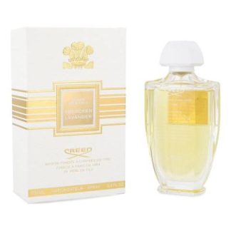 CREED ACQUA ORIGINALE ABERDEEN LAVANDER 100 ML EDP SPRAY - D