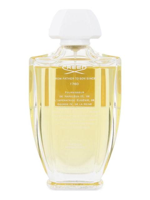 creed_acqua_originale_aberdeen_lavander_100_ml_edp_spray_d_2_188860