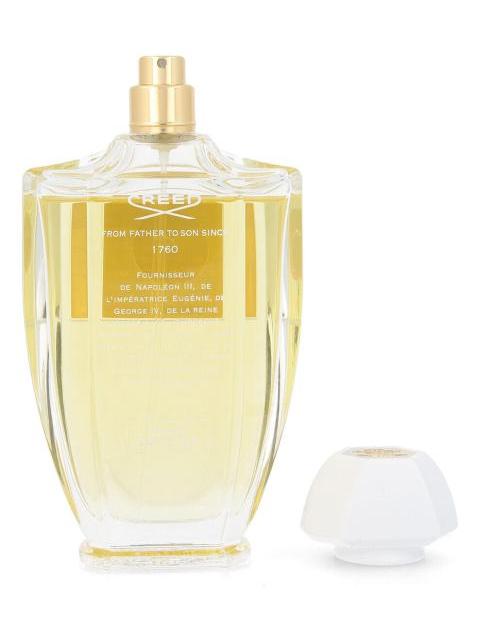 CREED ACQUA ORIGINALE ABERDEEN LAVANDER 100 ML EDP SPRAY - D - Imagen 4