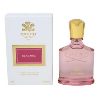 CREED ELADARIA EAU DE PARFUM 75 ML PARA MUJER