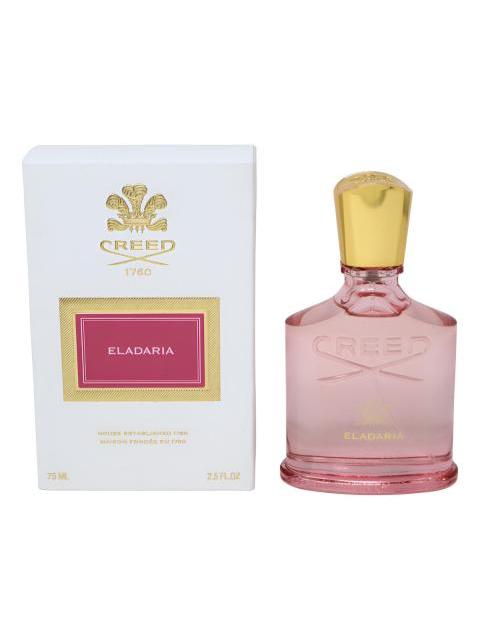 CREED ELADARIA EAU DE PARFUM 75 ML PARA MUJER