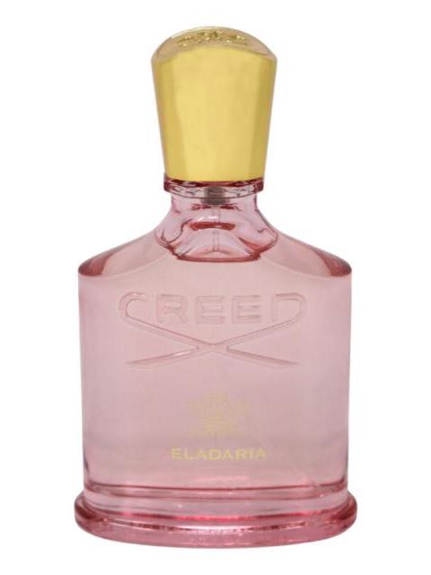 creed_eladaria_eau_de_parfum_75_ml_para_mujer_2_190223