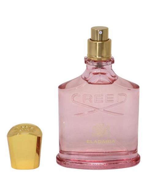 CREED ELADARIA EAU DE PARFUM 75 ML PARA MUJER - Imagen 3