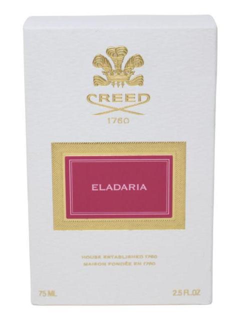 CREED ELADARIA EAU DE PARFUM 75 ML PARA MUJER - Imagen 4