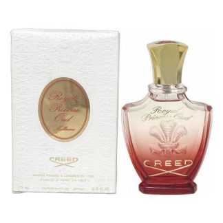 CREED ROYAL PRINCESS OUD EAU DE PARFUM 75 ML PARA MUJER