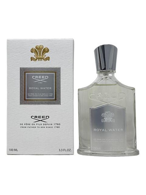 CREED ROYAL WATER EAU DE PARFUM 100 ML PARA HOMBRE