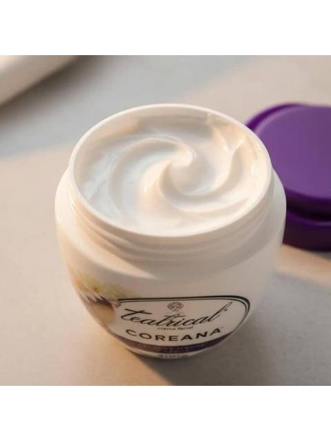 CREMA TEATRICAL MULTICOLOR TEATRICAL - Imagen 4