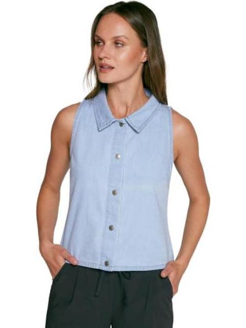 crop_top_crop_top_mezclilla_azul_holly_land_2_175750
