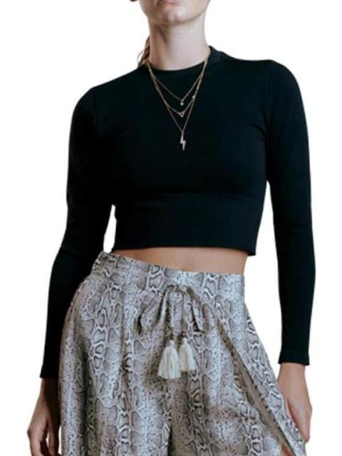 crop_top_seamless_negro_2_110815