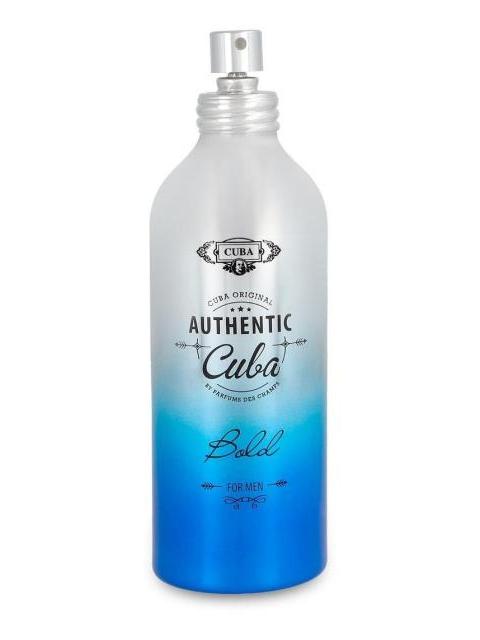 cuba_authentic_bold_100ml_edt_spray_2_188013